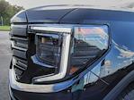 New 2025 GMC Sierra 1500 Elevation Crew Cab 4WD Pickup for sale #43288 - photo 9