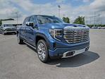 New 2025 GMC Sierra 1500 Denali Crew Cab 4WD Pickup for sale #43289 - photo 1