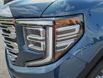 New 2025 GMC Sierra 1500 Denali Crew Cab 4WD Pickup for sale #43289 - photo 11