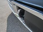 New 2025 GMC Sierra 1500 Denali Crew Cab 4WD Pickup for sale #43289 - photo 12