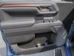 New 2025 GMC Sierra 1500 Denali Crew Cab 4WD Pickup for sale #43289 - photo 13