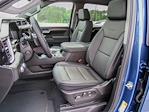 New 2025 GMC Sierra 1500 Denali Crew Cab 4WD Pickup for sale #43289 - photo 15