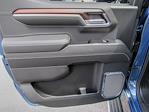 New 2025 GMC Sierra 1500 Denali Crew Cab 4WD Pickup for sale #43289 - photo 16