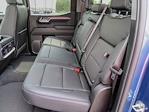 New 2025 GMC Sierra 1500 Denali Crew Cab 4WD Pickup for sale #43289 - photo 17