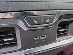 New 2025 GMC Sierra 1500 Denali Crew Cab 4WD Pickup for sale #43289 - photo 18