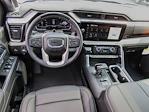 New 2025 GMC Sierra 1500 Denali Crew Cab 4WD Pickup for sale #43289 - photo 19
