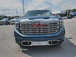 New 2025 GMC Sierra 1500 Denali Crew Cab 4WD Pickup for sale #43289 - photo 3