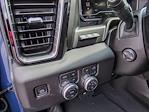 New 2025 GMC Sierra 1500 Denali Crew Cab 4WD Pickup for sale #43289 - photo 20