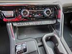 New 2025 GMC Sierra 1500 Denali Crew Cab 4WD Pickup for sale #43289 - photo 22