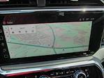 New 2025 GMC Sierra 1500 Denali Crew Cab 4WD Pickup for sale #43289 - photo 23