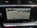 New 2025 GMC Sierra 1500 Denali Crew Cab 4WD Pickup for sale #43289 - photo 24