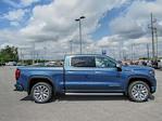 New 2025 GMC Sierra 1500 Denali Crew Cab 4WD Pickup for sale #43289 - photo 4