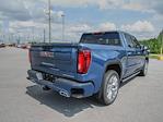 New 2025 GMC Sierra 1500 Denali Crew Cab 4WD Pickup for sale #43289 - photo 2