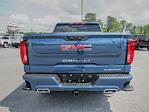 New 2025 GMC Sierra 1500 Denali Crew Cab 4WD Pickup for sale #43289 - photo 5