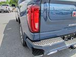 New 2025 GMC Sierra 1500 Denali Crew Cab 4WD Pickup for sale #43289 - photo 8
