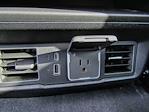 New 2025 GMC Sierra 1500 Elevation Crew Cab 4WD Pickup for sale #43305 - photo 17