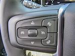New 2025 GMC Sierra 1500 Elevation Crew Cab 4WD Pickup for sale #43305 - photo 24