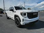 New 2025 GMC Sierra 1500 Elevation Crew Cab 4WD Pickup for sale #43306 - photo 1