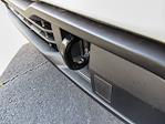 New 2025 GMC Sierra 1500 Elevation Crew Cab 4WD Pickup for sale #43306 - photo 10