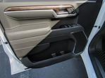 New 2025 GMC Sierra 1500 Elevation Crew Cab 4WD Pickup for sale #43306 - photo 11
