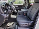 New 2025 GMC Sierra 1500 Elevation Crew Cab 4WD Pickup for sale #43306 - photo 13