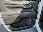 New 2025 GMC Sierra 1500 Elevation Crew Cab 4WD Pickup for sale #43306 - photo 14