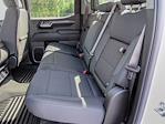 New 2025 GMC Sierra 1500 Elevation Crew Cab 4WD Pickup for sale #43306 - photo 15