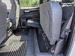 New 2025 GMC Sierra 1500 Elevation Crew Cab 4WD Pickup for sale #43306 - photo 16