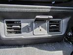 New 2025 GMC Sierra 1500 Elevation Crew Cab 4WD Pickup for sale #43306 - photo 17