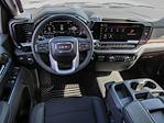 New 2025 GMC Sierra 1500 Elevation Crew Cab 4WD Pickup for sale #43306 - photo 18