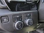 New 2025 GMC Sierra 1500 Elevation Crew Cab 4WD Pickup for sale #43306 - photo 19