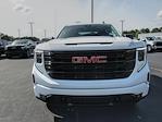 New 2025 GMC Sierra 1500 Elevation Crew Cab 4WD Pickup for sale #43306 - photo 3