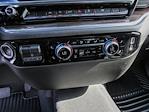 New 2025 GMC Sierra 1500 Elevation Crew Cab 4WD Pickup for sale #43306 - photo 20