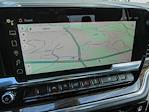 New 2025 GMC Sierra 1500 Elevation Crew Cab 4WD Pickup for sale #43306 - photo 21