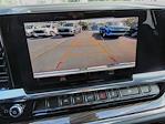 New 2025 GMC Sierra 1500 Elevation Crew Cab 4WD Pickup for sale #43306 - photo 22
