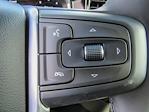 New 2025 GMC Sierra 1500 Elevation Crew Cab 4WD Pickup for sale #43306 - photo 23