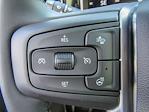 New 2025 GMC Sierra 1500 Elevation Crew Cab 4WD Pickup for sale #43306 - photo 24