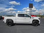 New 2025 GMC Sierra 1500 Elevation Crew Cab 4WD Pickup for sale #43306 - photo 4