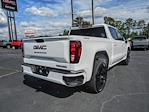 New 2025 GMC Sierra 1500 Elevation Crew Cab 4WD Pickup for sale #43306 - photo 2