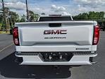 New 2025 GMC Sierra 1500 Elevation Crew Cab 4WD Pickup for sale #43306 - photo 5