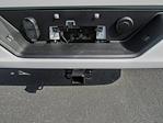 New 2025 GMC Sierra 1500 Elevation Crew Cab 4WD Pickup for sale #43306 - photo 6