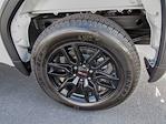 New 2025 GMC Sierra 1500 Elevation Crew Cab 4WD Pickup for sale #43306 - photo 8