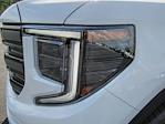 New 2025 GMC Sierra 1500 Elevation Crew Cab 4WD Pickup for sale #43306 - photo 9