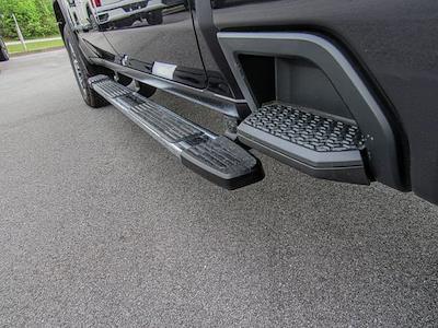 New 2025 GMC Sierra 2500 - photo 1