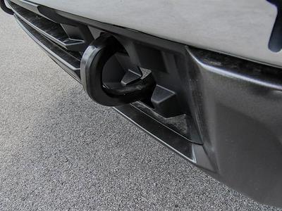 New 2025 GMC Sierra 2500 - photo 1