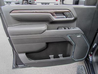 New 2025 GMC Sierra 2500 - photo 1