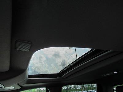 New 2025 GMC Sierra 2500 - photo 1