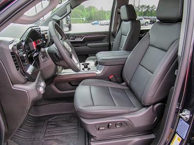 New 2025 GMC Sierra 2500 - photo 1