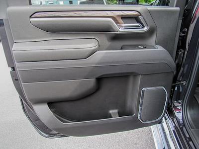 New 2025 GMC Sierra 2500 - photo 1