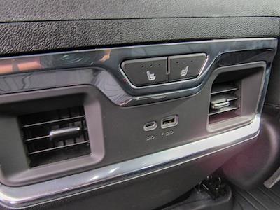 New 2025 GMC Sierra 2500 - photo 1